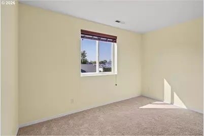 2201 Edgemont St SE, Albany, OR 97322 - Photo 32