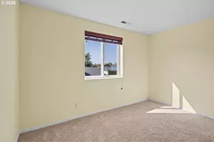 2201 Edgemont St SE, Albany, OR 97322 - Photo 32