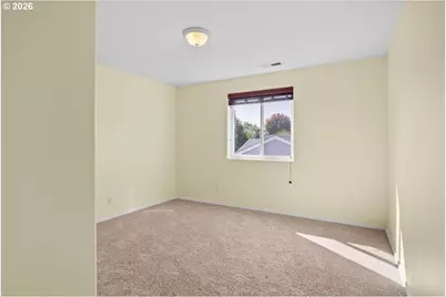 2201 Edgemont St SE, Albany, OR 97322 - Photo 30