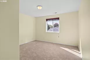 2201 Edgemont St SE, Albany, OR 97322 - Photo 30