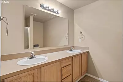 2201 Edgemont St SE, Albany, OR 97322 - Photo 28