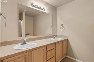 2201 Edgemont St SE, Albany, OR 97322 - Photo 28