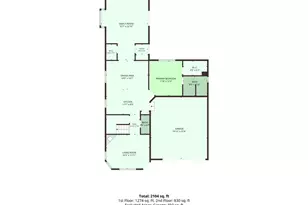 2201 Edgemont St SE, Albany, OR 97322 - Photo 42