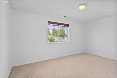 2201 Edgemont St SE, Albany, OR 97322 - Photo 20
