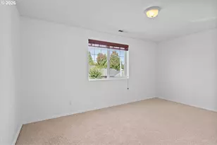 2201 Edgemont St SE, Albany, OR 97322 - Photo 20