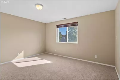 2201 Edgemont St SE, Albany, OR 97322 - Photo 24