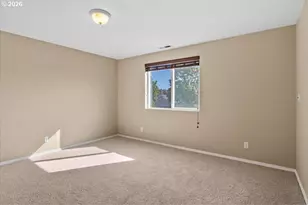 2201 Edgemont St SE, Albany, OR 97322 - Photo 24