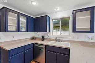 504 SE 5th St, Battle Ground, WA 98604 - Photo 12
