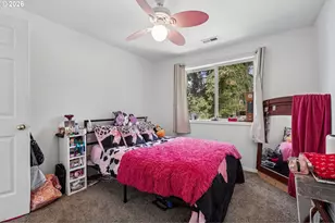 504 SE 5th St, Battle Ground, WA 98604 - Photo 34