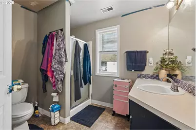 504 SE 5th St, Battle Ground, WA 98604 - Photo 28