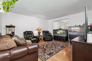 504 SE 5th St, Battle Ground, WA 98604 - Photo 6