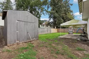 504 SE 5th St, Battle Ground, WA 98604 - Photo 38