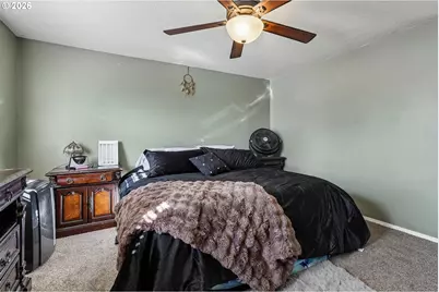504 SE 5th St, Battle Ground, WA 98604 - Photo 26