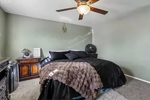 504 SE 5th St, Battle Ground, WA 98604 - Photo 26
