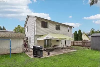 504 SE 5th St, Battle Ground, WA 98604 - Photo 36