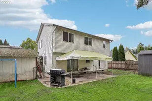 504 SE 5th St, Battle Ground, WA 98604 - Photo 36