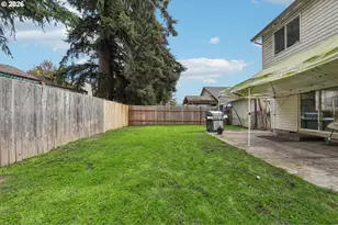 504 SE 5th St, Battle Ground, WA 98604 - Photo 42