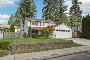 504 SE 5th St, Battle Ground, WA 98604 - Photo 2