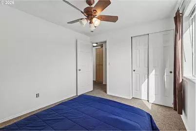 504 SE 5th St, Battle Ground, WA 98604 - Photo 30