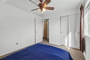 504 SE 5th St, Battle Ground, WA 98604 - Photo 30