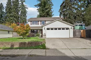 504 SE 5th St, Battle Ground, WA 98604 - Photo 1