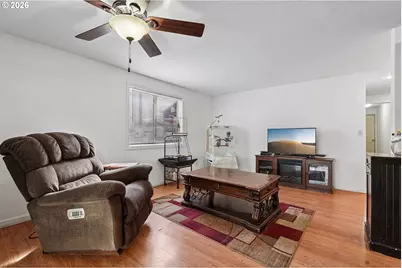 504 SE 5th St, Battle Ground, WA 98604 - Photo 16