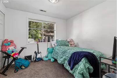 504 SE 5th St, Battle Ground, WA 98604 - Photo 32