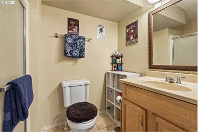 504 SE 5th St, Battle Ground, WA 98604 - Photo 24