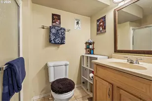 504 SE 5th St, Battle Ground, WA 98604 - Photo 24