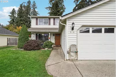 504 SE 5th St, Battle Ground, WA 98604 - Photo 44