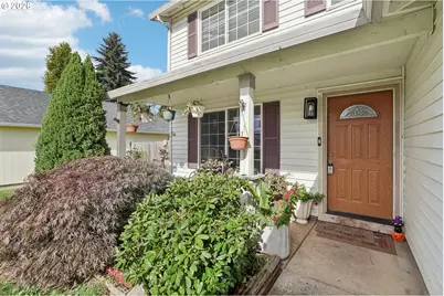 504 SE 5th St, Battle Ground, WA 98604 - Photo 46