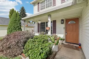 504 SE 5th St, Battle Ground, WA 98604 - Photo 46