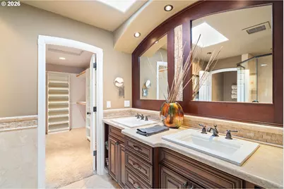 2809 SE Myrtlewood Way, Gresham, OR 97080 - Photo 12
