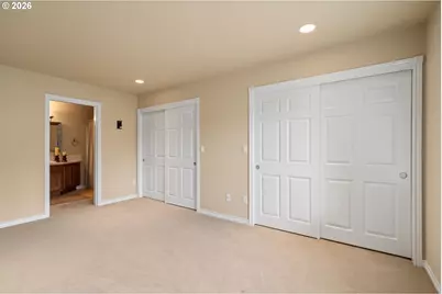 2809 SE Myrtlewood Way, Gresham, OR 97080 - Photo 34