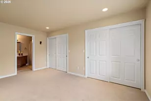 2809 SE Myrtlewood Way, Gresham, OR 97080 - Photo 34