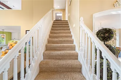 2809 SE Myrtlewood Way, Gresham, OR 97080 - Photo 22