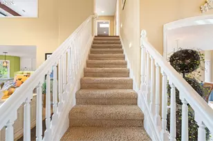 2809 SE Myrtlewood Way, Gresham, OR 97080 - Photo 22