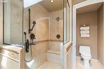 2809 SE Myrtlewood Way, Gresham, OR 97080 - Photo 14