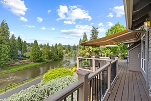 2809 SE Myrtlewood Way, Gresham, OR 97080 - Photo 42