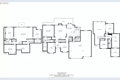 2809 SE Myrtlewood Way, Gresham, OR 97080 - Photo 48