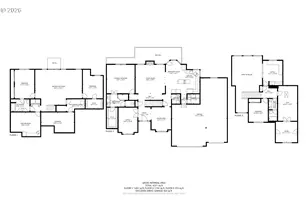 2809 SE Myrtlewood Way, Gresham, OR 97080 - Photo 48