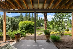 2809 SE Myrtlewood Way, Gresham, OR 97080 - Photo 44