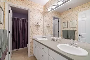2809 SE Myrtlewood Way, Gresham, OR 97080 - Photo 24