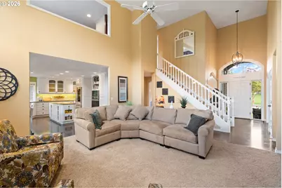 2809 SE Myrtlewood Way, Gresham, OR 97080 - Photo 8