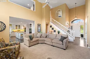2809 SE Myrtlewood Way, Gresham, OR 97080 - Photo 8