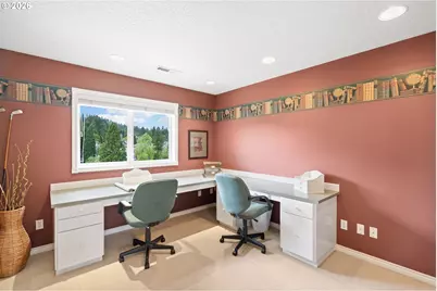 2809 SE Myrtlewood Way, Gresham, OR 97080 - Photo 28
