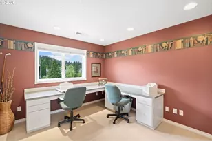 2809 SE Myrtlewood Way, Gresham, OR 97080 - Photo 28