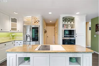 2809 SE Myrtlewood Way, Gresham, OR 97080 - Photo 18