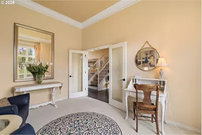 2809 SE Myrtlewood Way, Gresham, OR 97080 - Photo 4