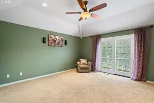 2809 SE Myrtlewood Way, Gresham, OR 97080 - Photo 10